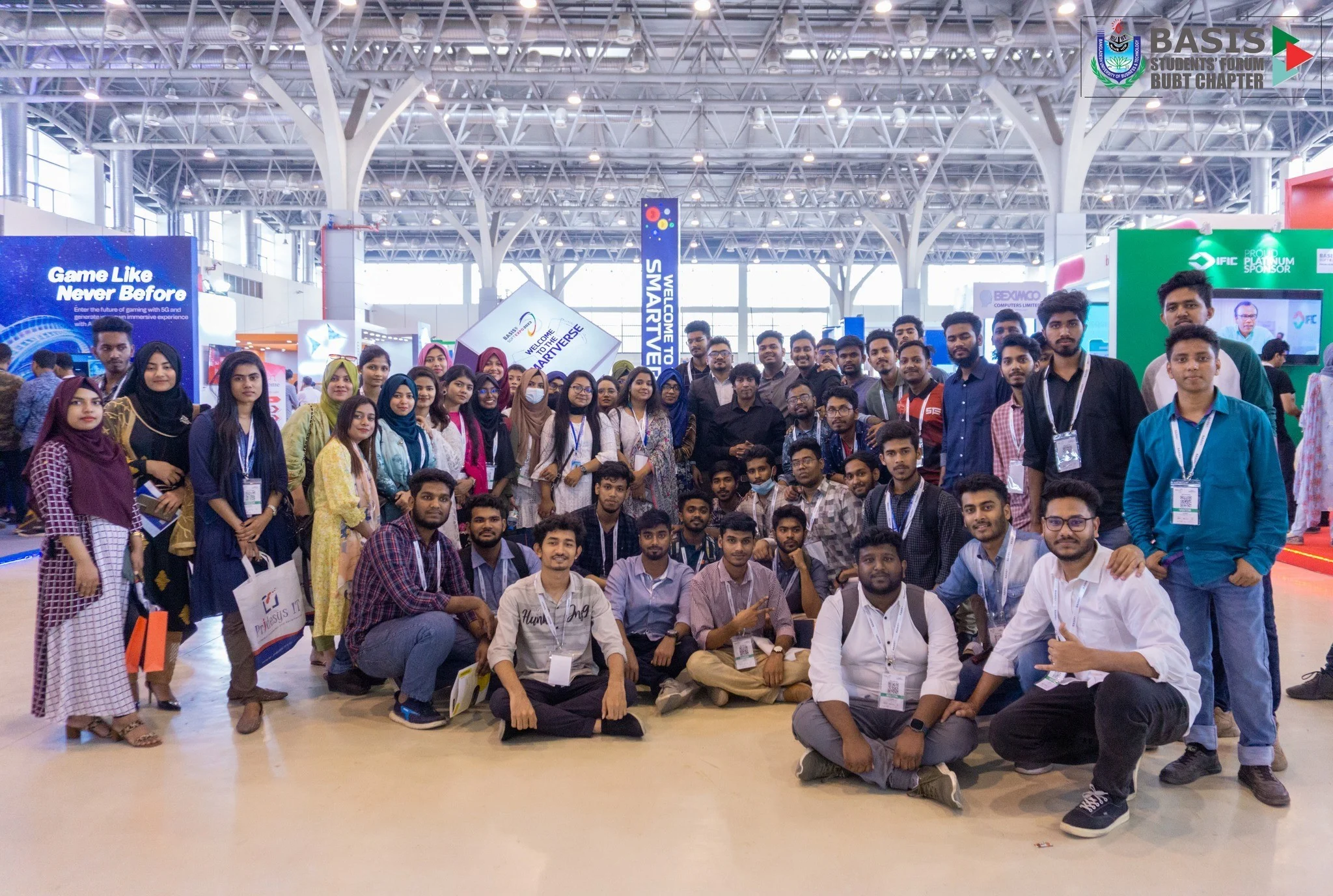 BASIS_Soft_Expo_2023_2